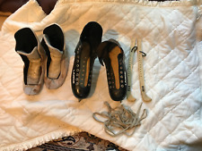 Vintage men lange for sale  Englishtown