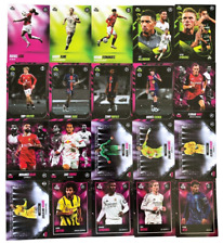 2024 topps showtime usato  Spedire a Italy