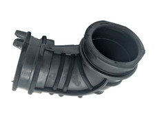 lavastoviglie whirlpool ricambi usato lavastoviglie whirlpool ricambi usato Morro d'Oro
