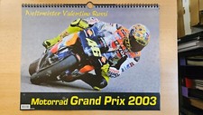 Moto miniposter gebraucht kaufen  Chemnitz