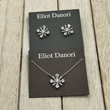 Eliot danori silver for sale  Salem
