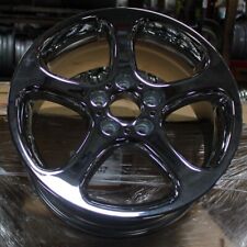 Bmw oem wheel for sale  Santa Fe Springs