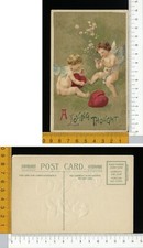 V0728 valentine san usato V0728 valentine san usato  Verrua Savoia