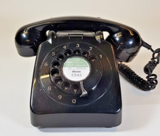 Gec landline telephone for sale  SHEERNESS