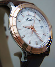 New rotary mens for sale  BIRMINGHAM