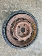 Porsche 911 space for sale  BOLTON
