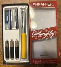 dry pen for sale  Ashland