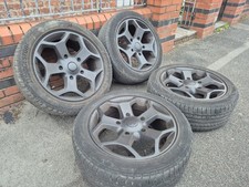 Ford transit snowflake for sale  MANCHESTER
