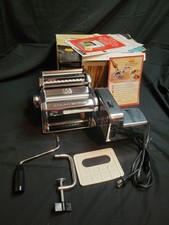 Marcato atlas motor for sale  Columbus