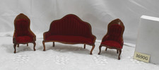 Vintage 1970 dollhouse for sale  Palm Beach Gardens