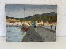 Vintage mid century for sale  EDINBURGH