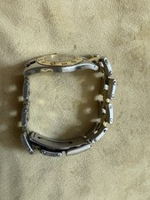 Baume mercier linea usato  Roma