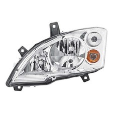 Hella 1eg 009 gebraucht kaufen Hella 1eg 009 gebraucht kaufen  Eckelsheim, Gau-Bickelheim, Wonsheim