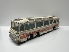 Dinky supertoys no952 for sale  TRURO
