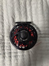 Nautilus fw7 seven for sale  Lenoir