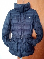 Daunenjacke damen steppjacke gebraucht kaufen  Marsberg