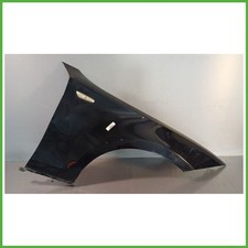 Parafango carrozzeria anterior usato  Cona