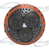 Reduce axis rv410f d'occasion Reduce axis rv410f d'occasion  France