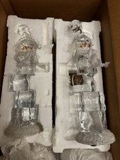 Ice fella lighted for sale  Hartford