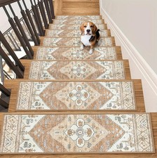 Lahome 15pc adhesive for sale  Brandon