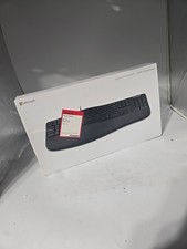 Microsoft lxm 00001 for sale  Haverhill