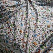 King size duvet for sale  OAKHAM