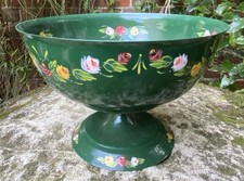 Vintage good little for sale  BRISTOL