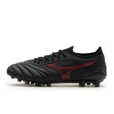 Usado, Tênis de futebol masculino Mizuno Morelia Neo 4 Beta Japan AG esportes de futebol P1GA254100 comprar usado  Enviando para Brazil
