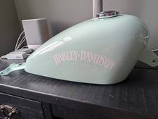Harley davidson sportster for sale  SOLIHULL