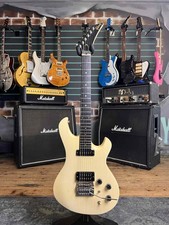 Gibson q200 alpine for sale  ASHTON-UNDER-LYNE