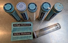 alka seltzer bottle for sale alka seltzer bottle for sale West Valley City
