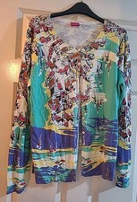 Vintage retro style for sale  NEWBURY