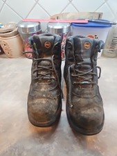 Size 11m men for sale  Peculiar