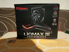 Enermax liqmax 120s gebraucht kaufen  Herborn