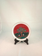 Lasting memories american for sale  Arcadia