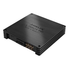 Usado, Amplificador DSP HELIX V DOZE DSP MK2 - 12 canais, novo em folha, garantia de 1 ano comprar usado  Enviando para Brazil
