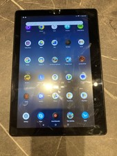 Lenovo x104l for sale  BARNSLEY