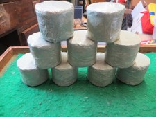 Brushwood kids globe for sale Brushwood kids globe for sale  HEREFORD