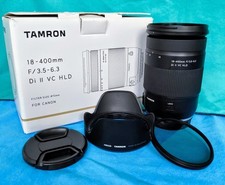 tamron 400 gebraucht kaufen tamron 400 gebraucht kaufen Hirschaid