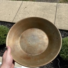 gold pan for sale gold pan for sale Mount Orab