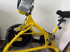 Trixter exercise bike for sale  BARNET