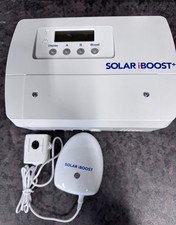 iboost for sale iboost for sale REIGATE