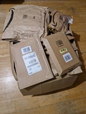 flohmarkt karton gebraucht kaufen flohmarkt karton gebraucht kaufen  Moormerland