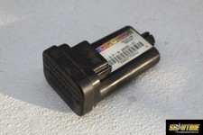 07-11 HARLEY-DAVIDSON ROAD KING POLÍCIA FLHP MÓDULO DE SETA TSM comprar usado  Enviando para Brazil
