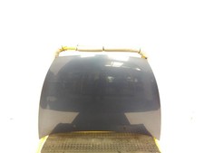 Ford bonnet 2000 for sale  SOUTHAMPTON