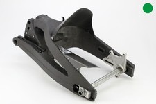 Moto morini corsaro usato  Cerignola