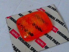 Per aprilia 8112756 usato Per aprilia 8112756 usato  Cagliari