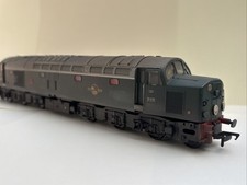Bachmann gauge 478 for sale  ST. HELENS