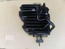 Car air con for sale  CRANLEIGH