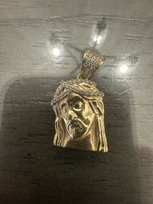 Solid 14k yellow for sale  Watertown
